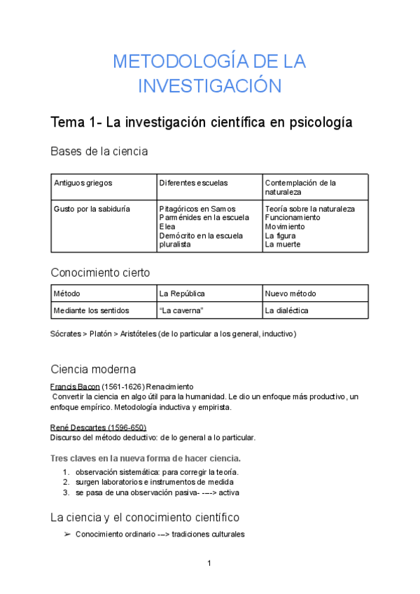 Miniatura del documento METODOLOGIA-DE-LA-INVESTIGACION-Tema-1-.pdf