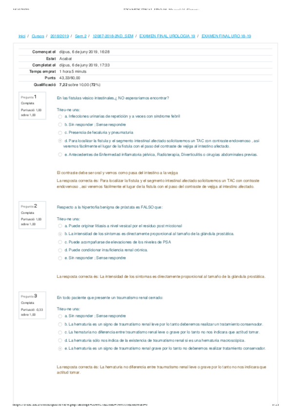 Miniatura del documento FINAL-URO.pdf