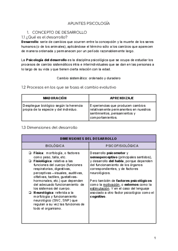 Miniatura del documento APUNTES-PSICOLOGIA.pdf