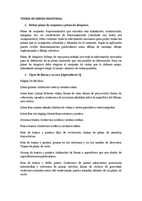Miniatura del documento TEORÍA DE DIBUJO INDUSTRIAL.pdf