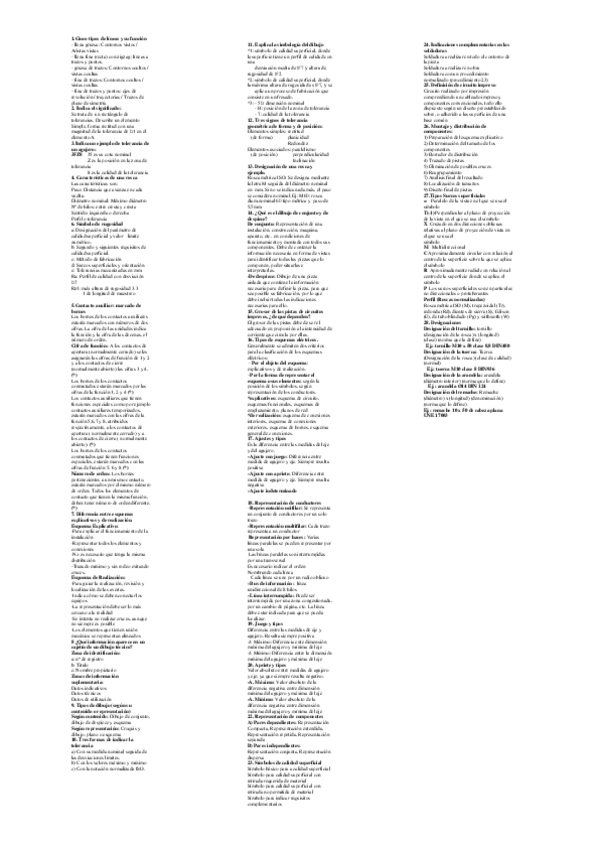 Miniatura del documento chuletas para imprimir.pdf