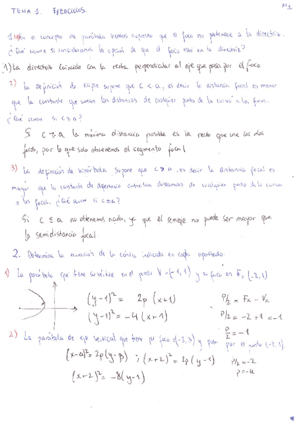 Miniatura del documento ejercicios tema 1 mates 1.pdf