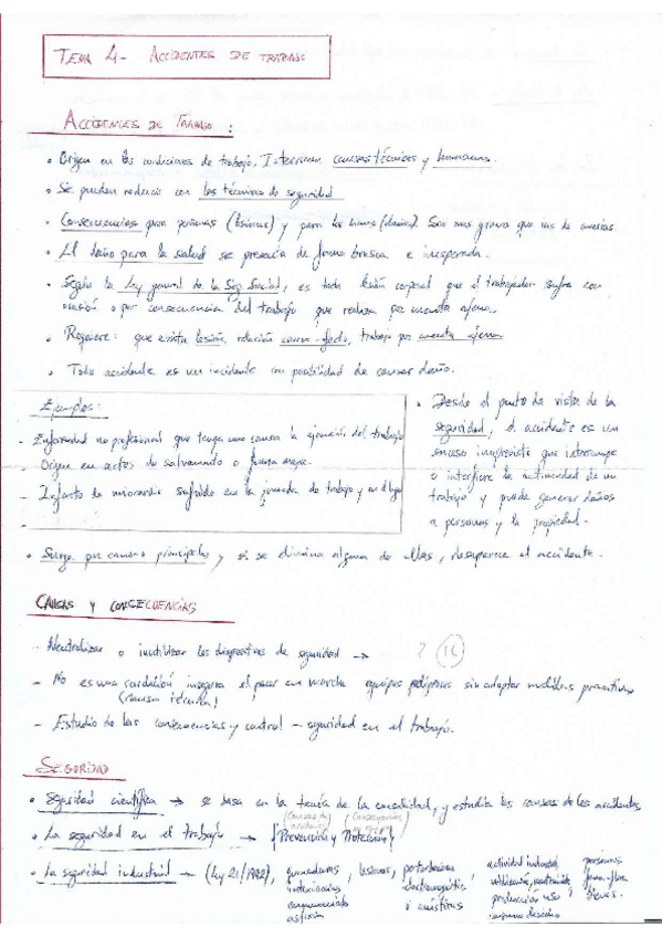 Miniatura del documento Conceptos-Basicos-TEMA-4-TEST.pdf