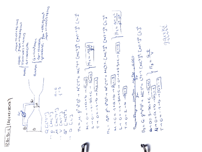 Miniatura del documento Tema-9.pdf