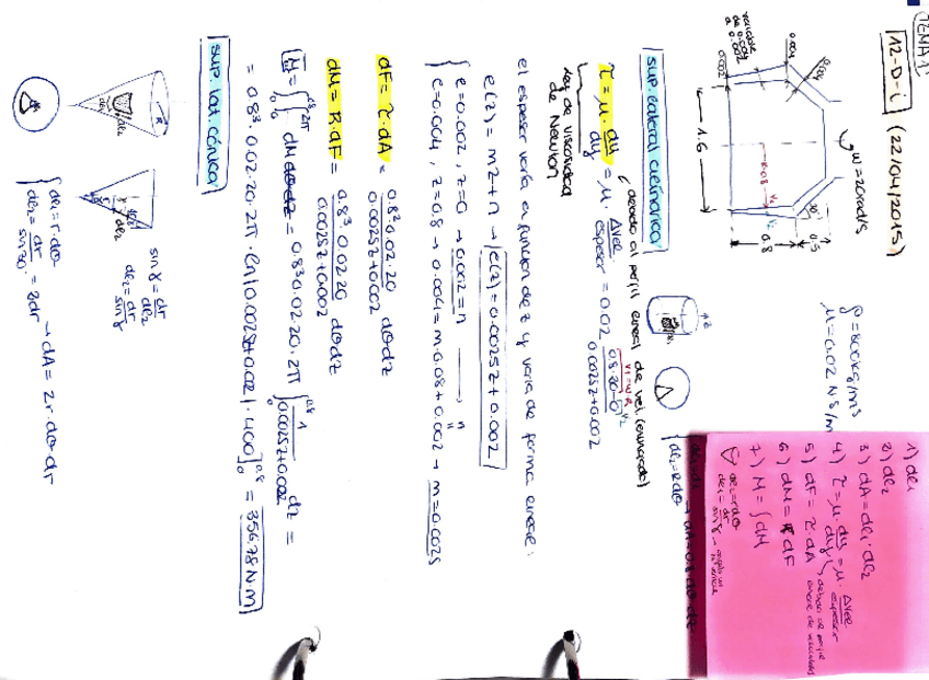 Miniatura del documento Tema-1.pdf