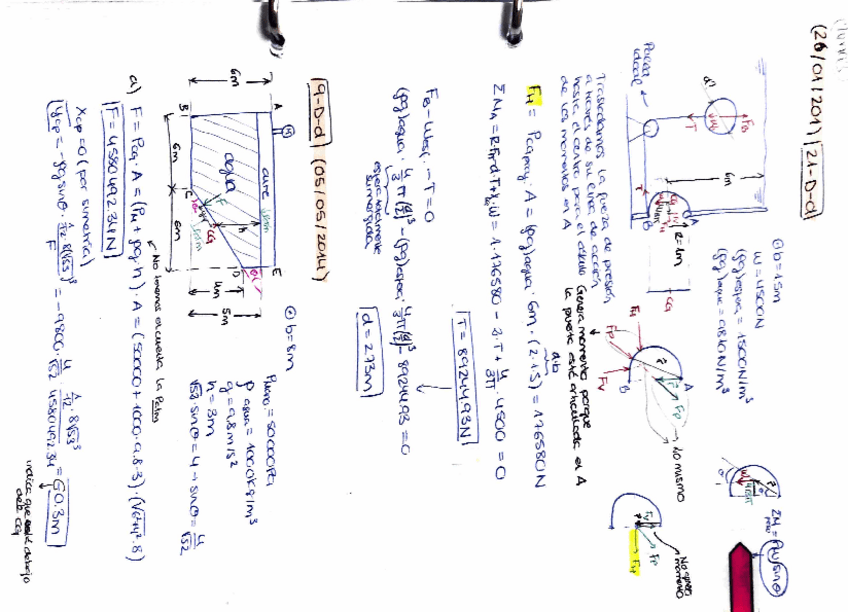 Miniatura del documento Tema-3.pdf