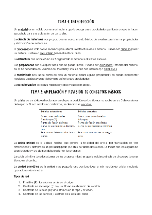 Miniatura del documento Apuntes-T1-3.pdf