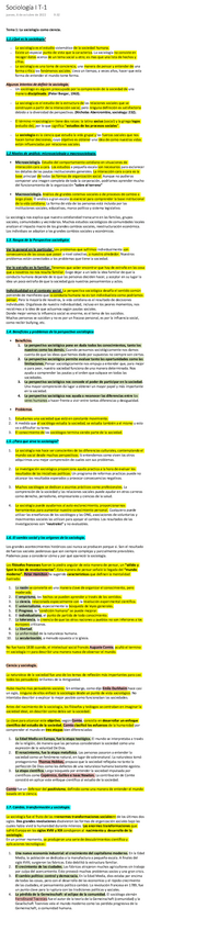 Miniatura del documento Sociologia-I-T-1.pdf