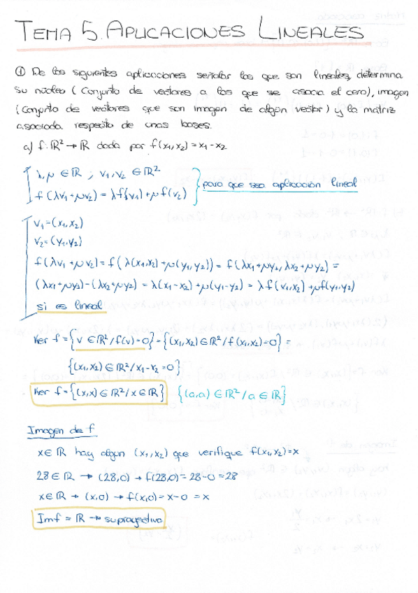Miniatura del documento Tema-5.pdf