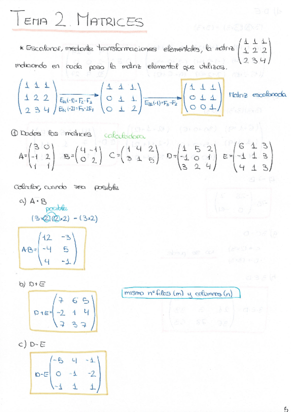 Miniatura del documento Tema-2.pdf