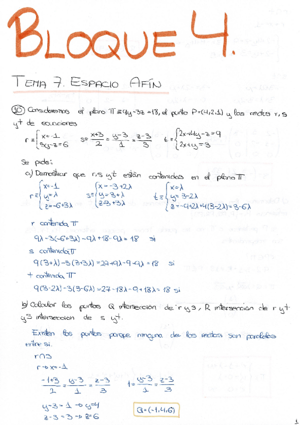 Miniatura del documento Tema-7.pdf