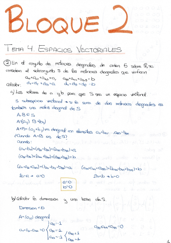 Miniatura del documento Tema-4.pdf