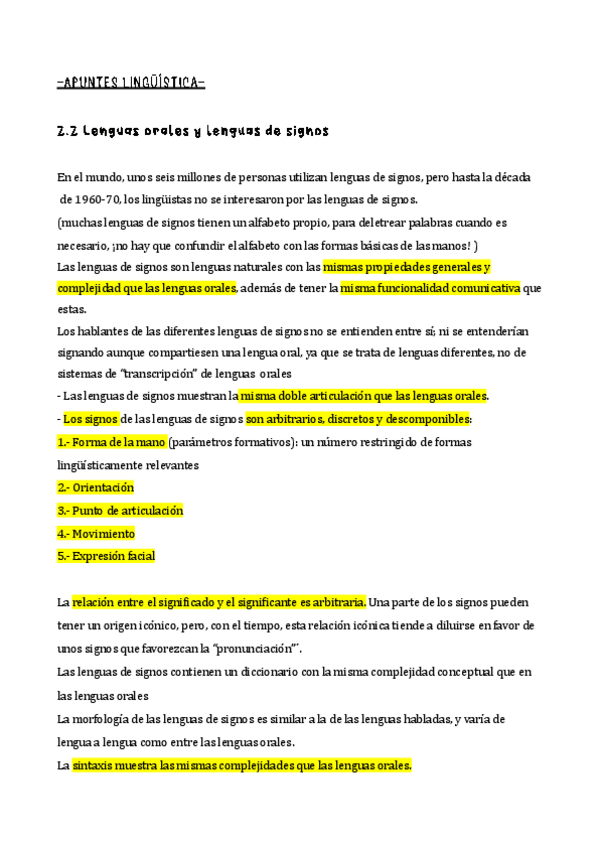 Miniatura del documento APUNTES-LINGUISTICA-I-hasta-l-4.pdf