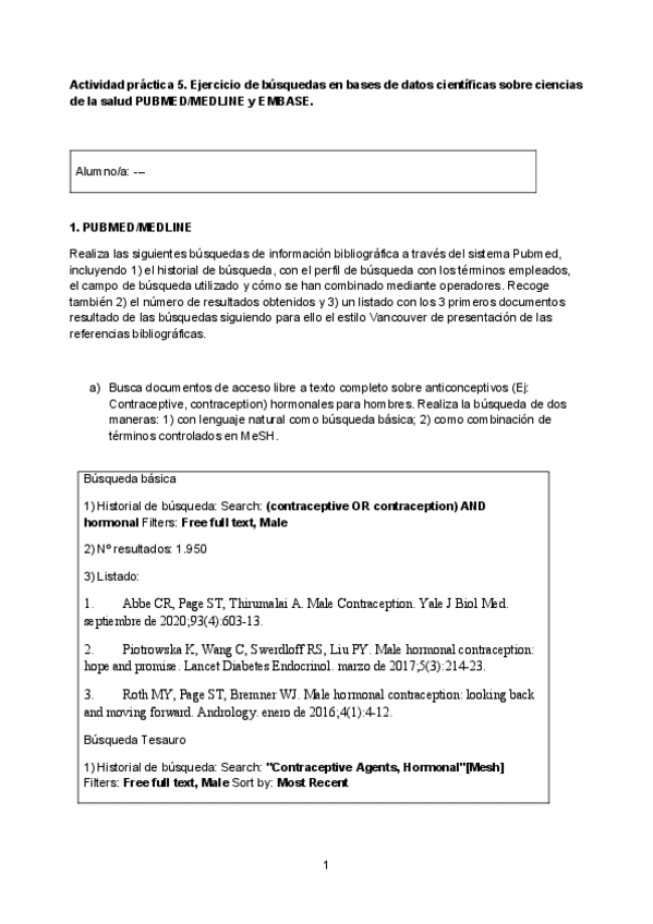 Miniatura del documento Actividad-practica-5-2021-2022.pdf