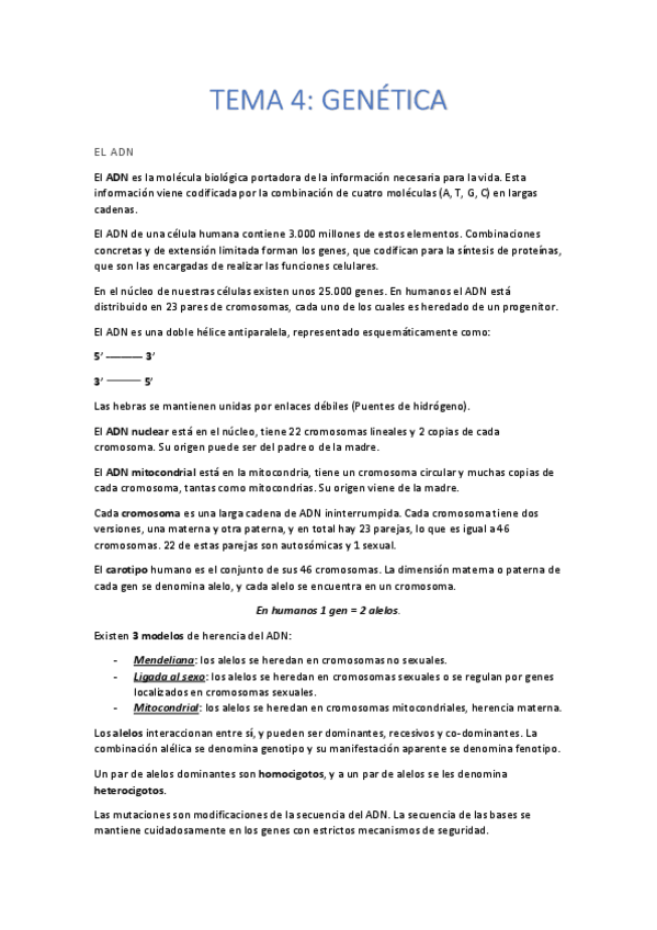 Miniatura del documento Tema 4.pdf