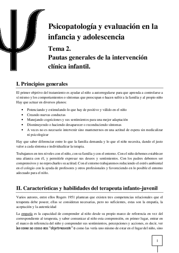 Miniatura del documento T02-PsicopatologiaED.pdf
