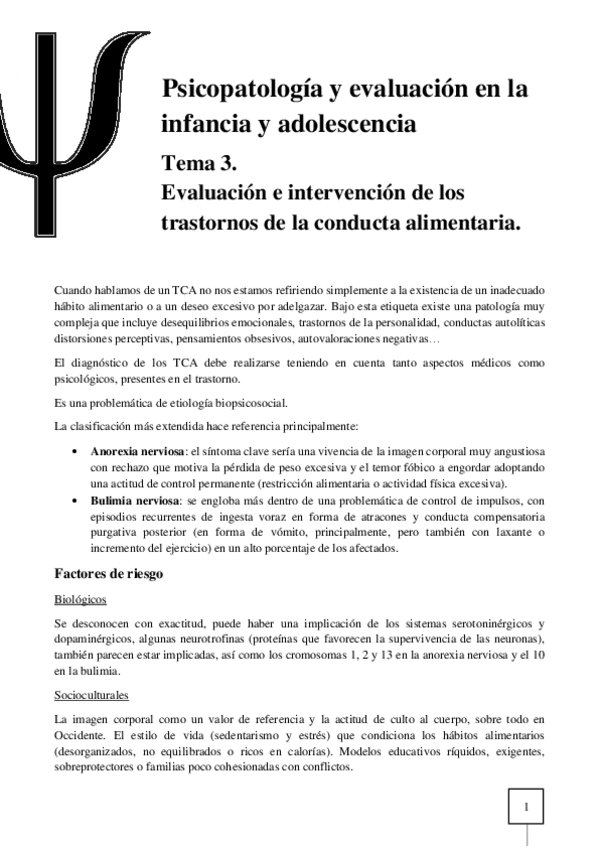 Miniatura del documento T03-PsicopatologiaED.pdf