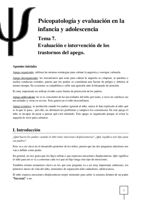 Miniatura del documento T07-PsicopatologiaED.pdf