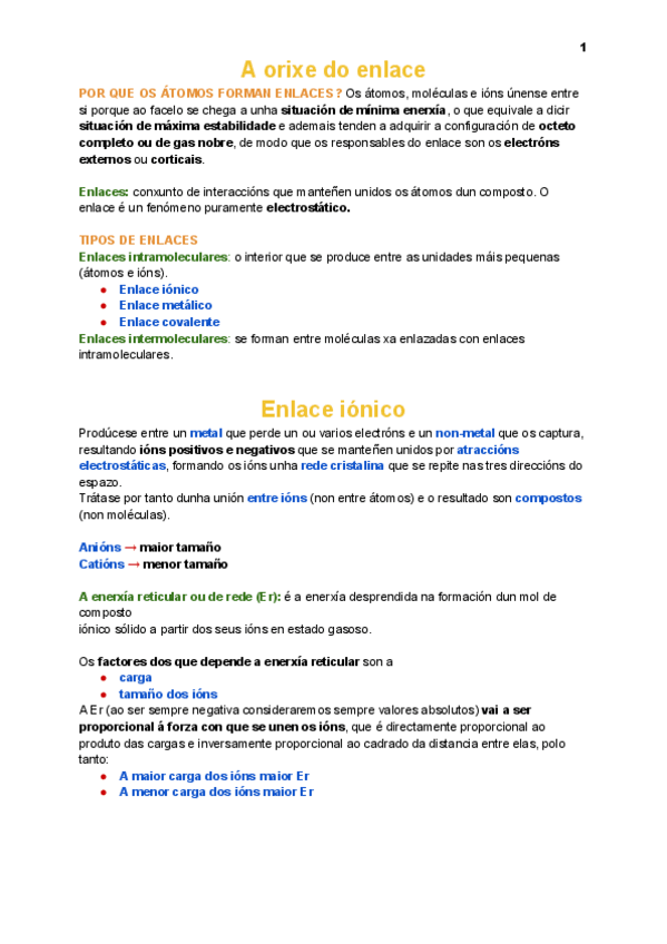 Miniatura del documento tema-2-resumen-FyQ.pdf