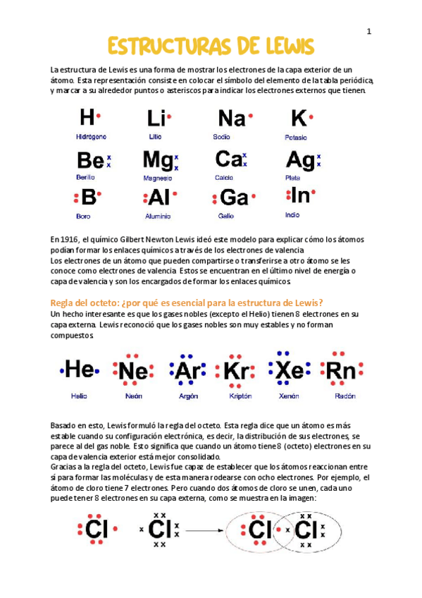 Miniatura del documento ESTRUCTURAS-DE-LEWIS-tema-2-FyQ.pdf