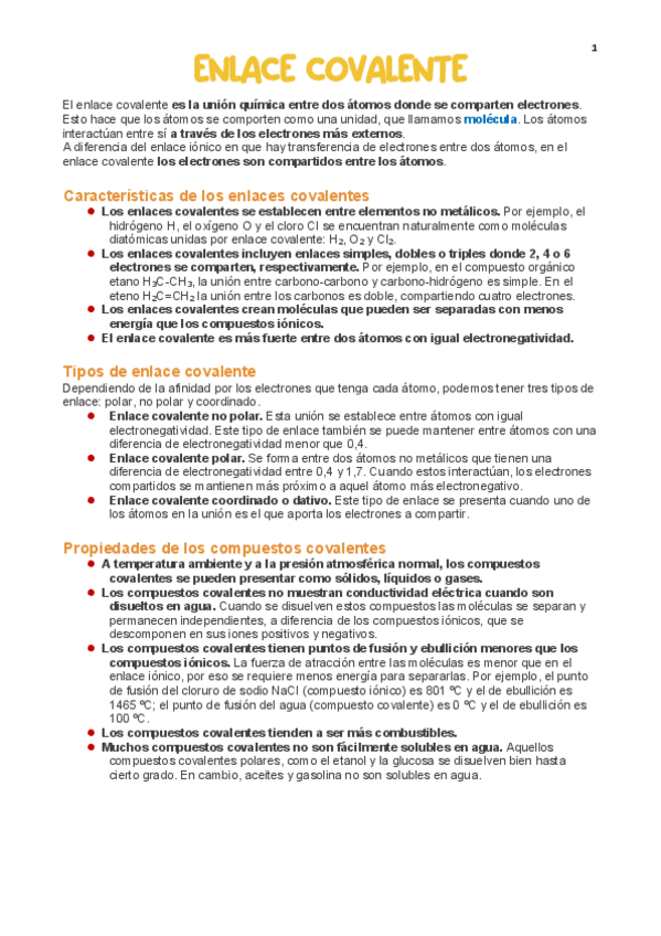 Miniatura del documento enlace-covalente-tema-2-FyQ.pdf