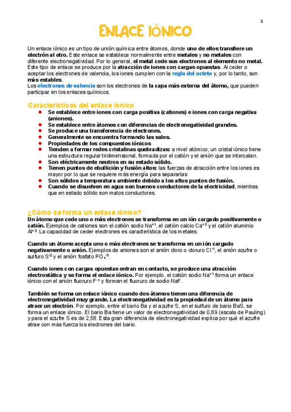 Miniatura del documento enlace-ionico-tema-2-FyQ.pdf