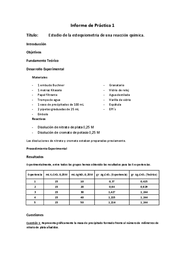 Miniatura del documento Practica 1.pdf