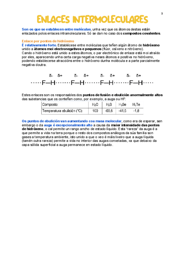 Miniatura del documento enlaces-intermoleculares-tema-2-FyQ.pdf