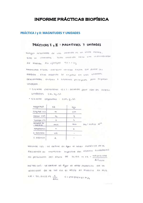 Miniatura del documento informe-de-practicas-biofisica.pdf