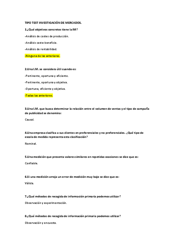 Miniatura del documento TIPO-TEST-INVESTIGACION-DE-MERCADOS.pdf