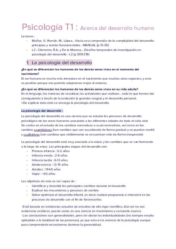 Miniatura del documento Tema-1-Psicologia-del-Desarrollo-.pdf