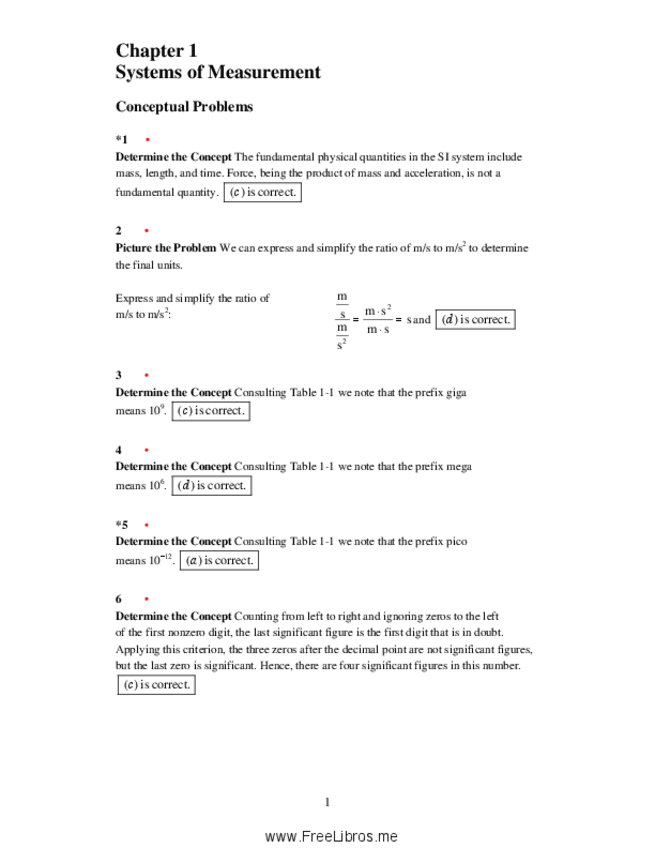 Miniatura del documento soluciones física tipler-mosca 5a edición completo-FREELIBROS.ORG.pdf