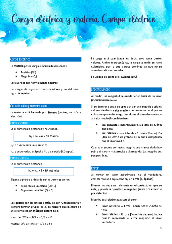 Miniatura del documento T1.pdf