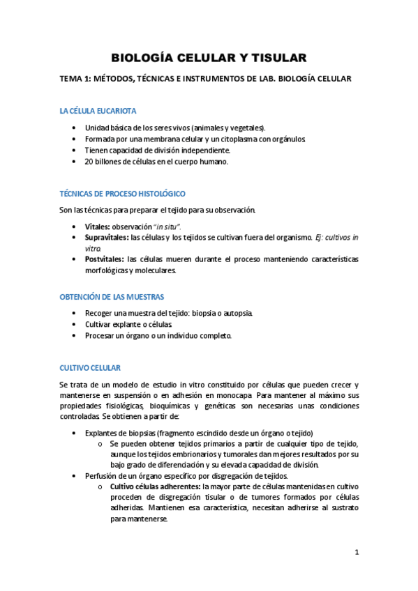 Miniatura del documento Tema-1-biocel.pdf
