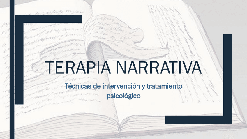 Miniatura del documento PWTerapiaNarrativaW.pdf