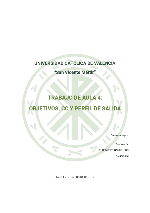 Miniatura del documento Practica-4.pdf