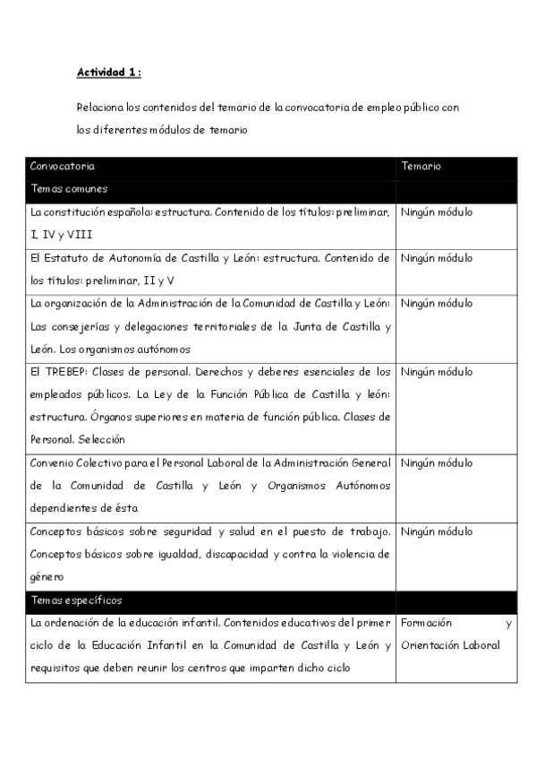 Miniatura del documento FOL01tarea.pdf