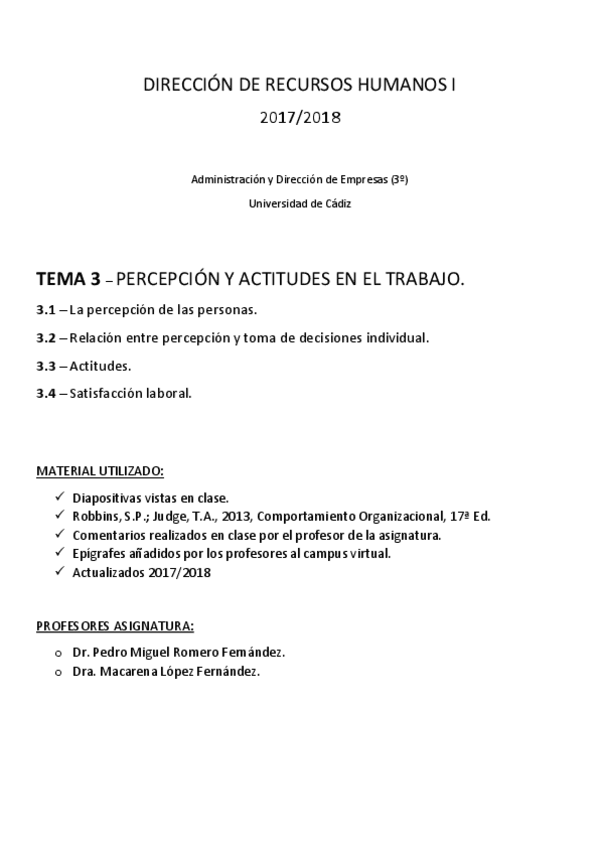 Miniatura del documento Tema 3 COMPLETO 2017-2018.pdf