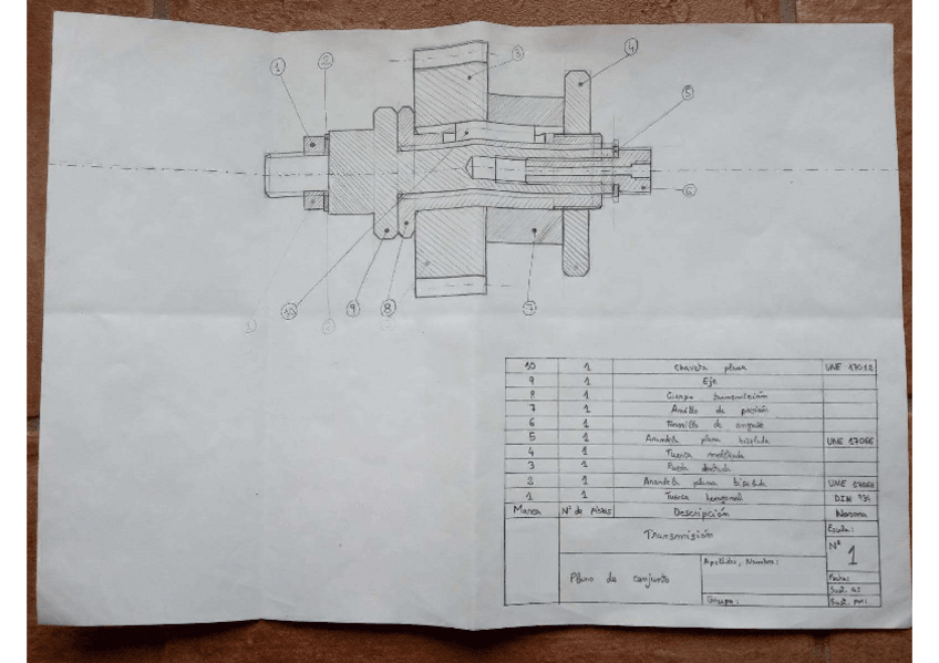 Miniatura del documento Plano-de-conjunto.pdf