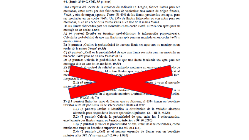 Miniatura del documento Tema-8 EJERCICIOS TIPO EXAMEN.pdf