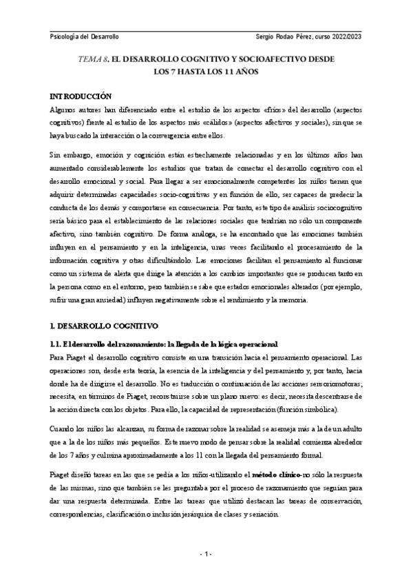 Miniatura del documento tema-8.pdf