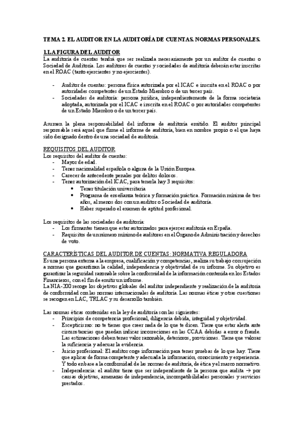 Miniatura del documento TEMA-2-wuolah.pdf