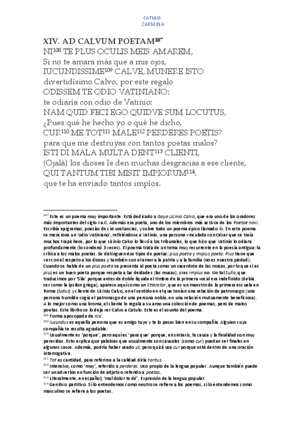 Miniatura del documento Catulo-poema-XIV.pdf