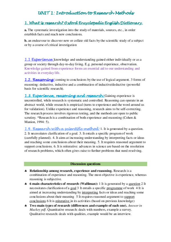Miniatura del documento APUNTES-METODOLOGIA.pdf