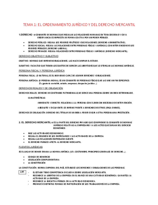 Miniatura del documento RESUM-DRET-TOTS-ELS-TEMES.pdf