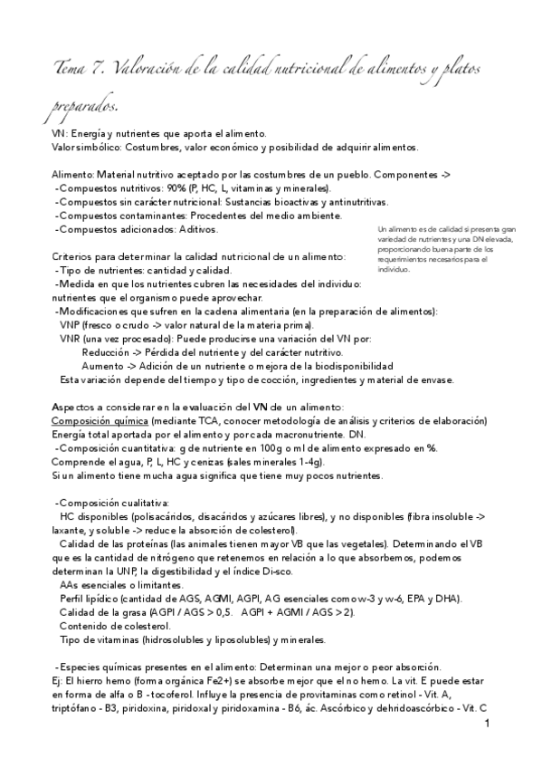 Miniatura del documento PD-2.pdf