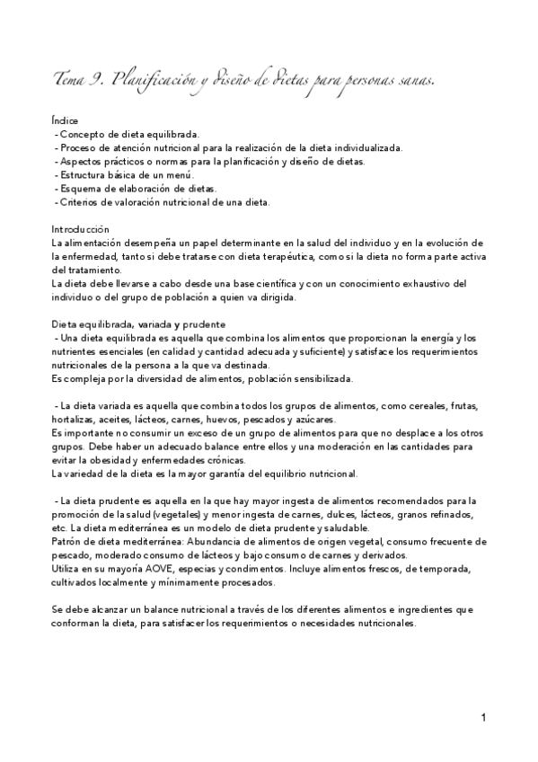 Miniatura del documento PD-9.pdf