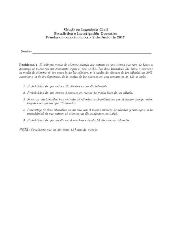 Miniatura del documento PRUEBA_2017.pdf