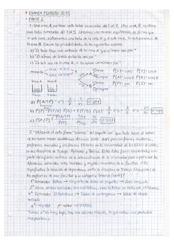 Miniatura del documento Febrero 2015.pdf