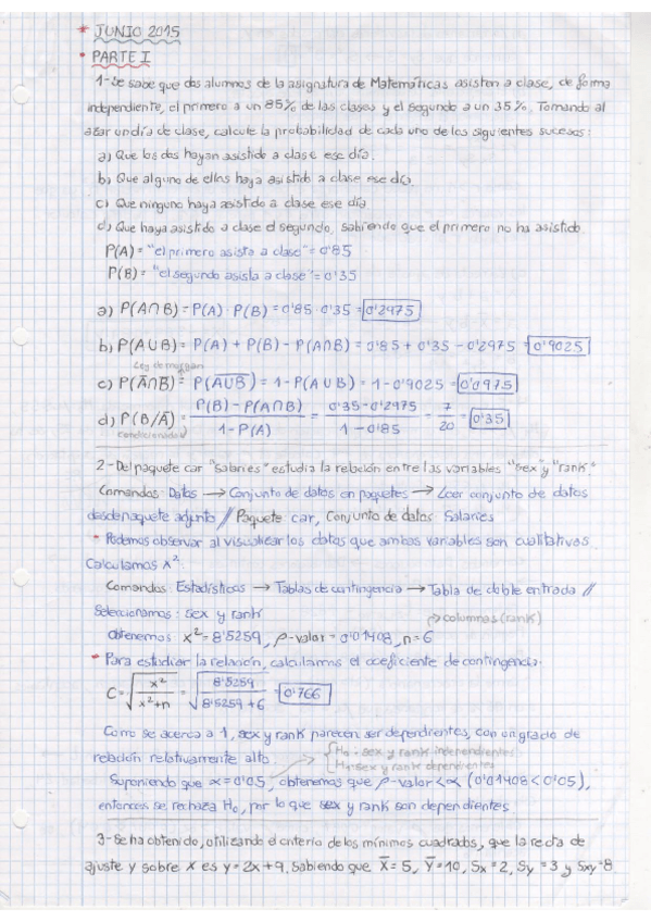 Miniatura del documento Junio 2015 (2).pdf